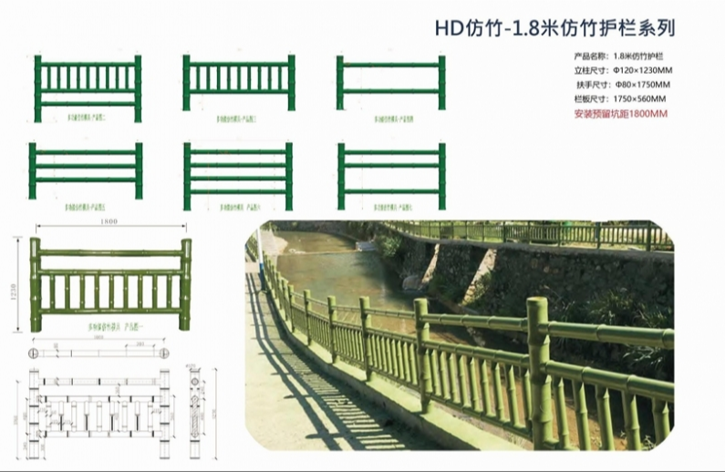 甚麽管家婆一码大公开是潮汐護欄及其感化管家婆一码大公开？